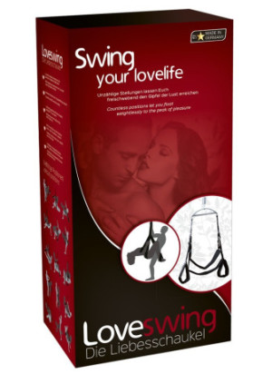 Love Swing »multi vario«
